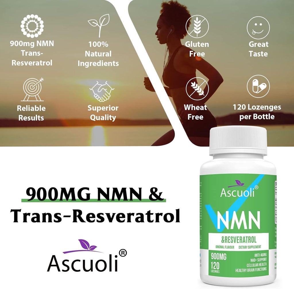 sublingual-nmn-500mg-trans-resveratrol-4-5.jpg