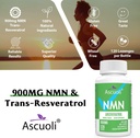 sublingual-nmn-500mg-trans-resveratrol-4-5.jpg