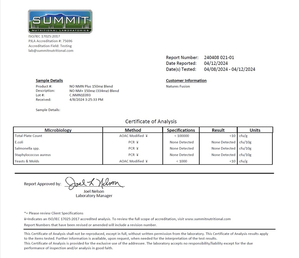 nutri-nmn-supplement-300mg-nad-supplemen-4.jpg