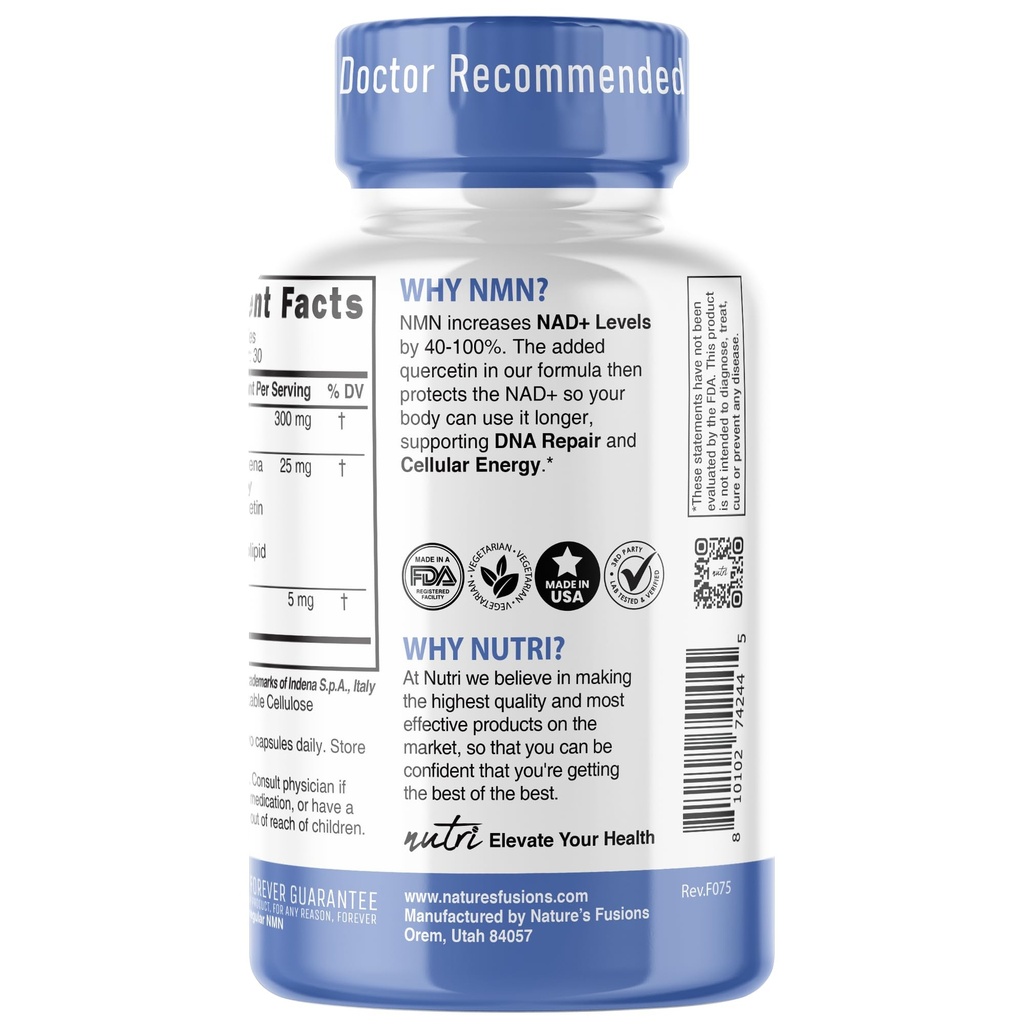 nutri-nmn-supplement-300mg-nad-supplemen-6.jpg