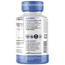 nutri-nmn-supplement-300mg-nad-supplemen-6.jpg