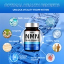 nmn-500mg-capsules-5-in-1-nad-precursor--2.jpg