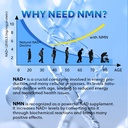 nmn-500mg-capsules-5-in-1-nad-precursor--5.jpg