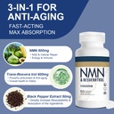 1100mg-nmn-trans-resveratrol-3-in-1-supp-4.jpg