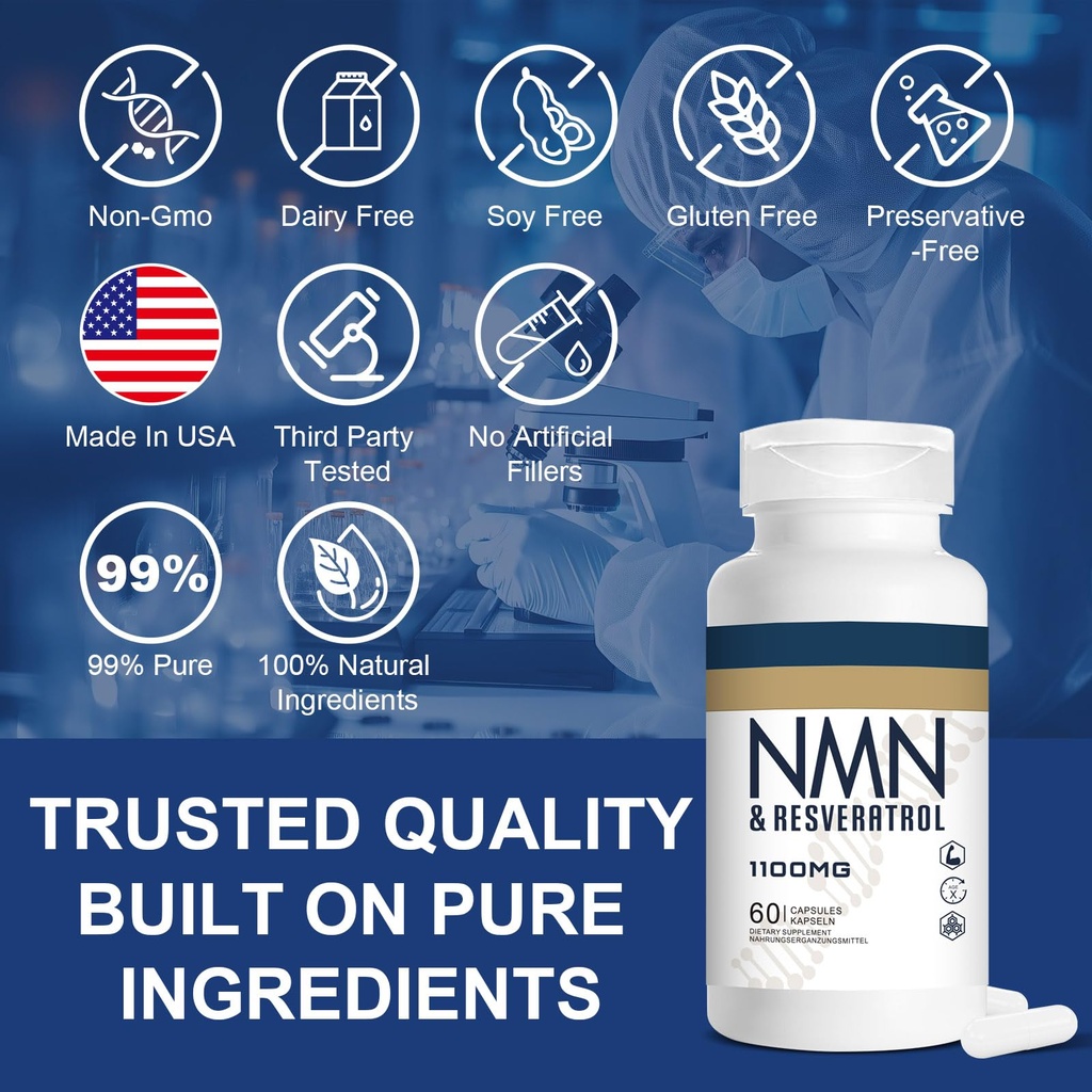 1100mg-nmn-trans-resveratrol-3-in-1-supp-3.jpg