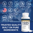 1100mg-nmn-trans-resveratrol-3-in-1-supp-3.jpg