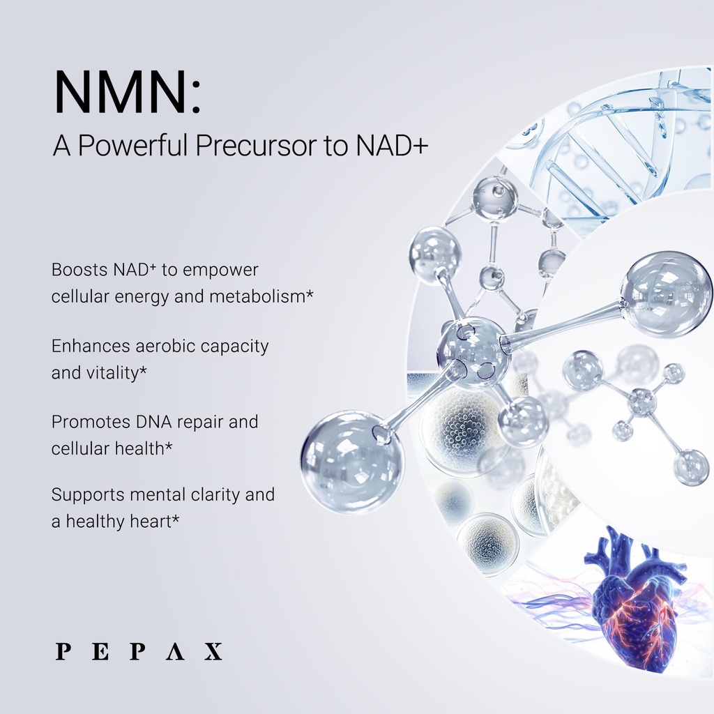 nmn-supplement-500mg-99-9-pure-nmn-suppl-5.jpg