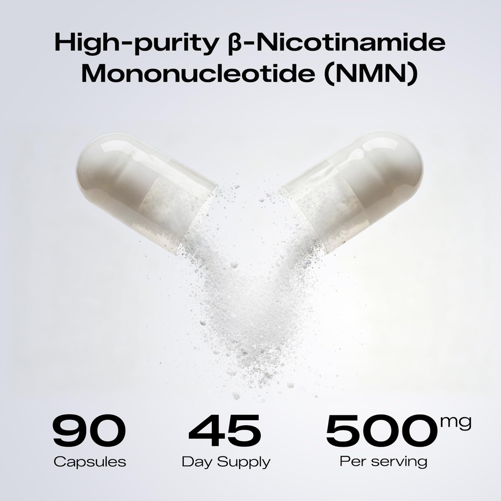 nmn-supplement-500mg-99-9-pure-nmn-suppl-3.jpg