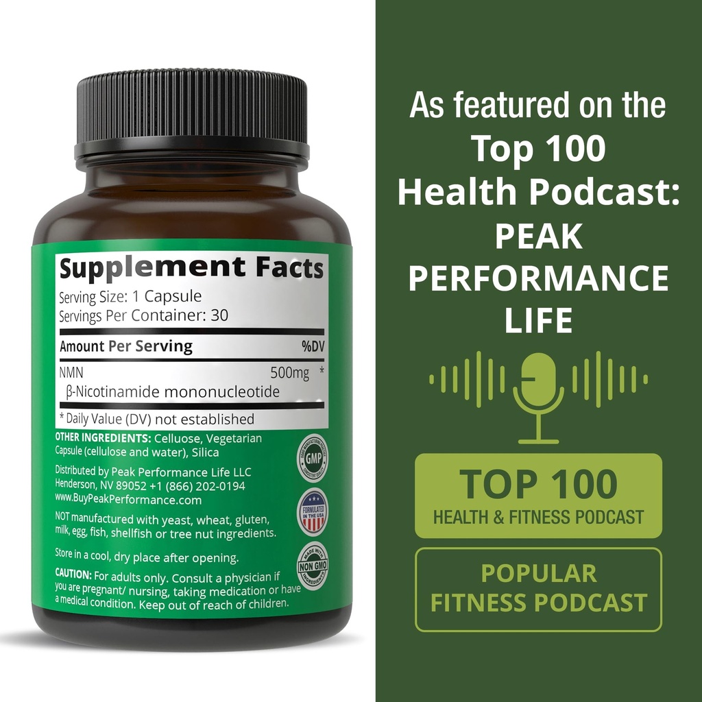 nmn-supplement-ultra-high-strength-stabi-6.jpg