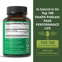 nmn-supplement-ultra-high-strength-stabi-6.jpg