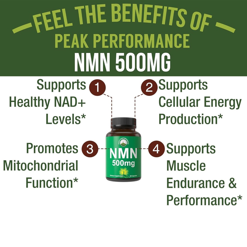 nmn-supplement-ultra-high-strength-stabi-2.jpg