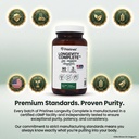 pristine-s-longevity-complete-anti-aging-2.jpg