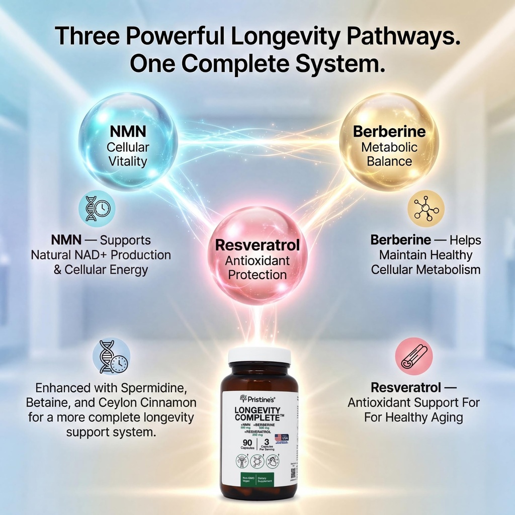 pristine-s-longevity-complete-anti-aging-3.jpg