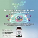 pristine-s-longevity-complete-anti-aging-6.jpg