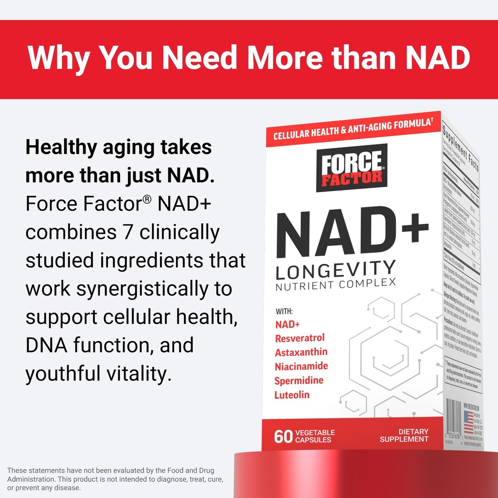 force-factor-nad-nmn-or-nicotinamide-rib-3.jpg
