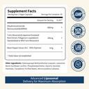nmnh-nad-supplement-liposomal-600mg-nmn--2.jpg