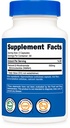 nutricost-nmnh-supplement-500mg-60-capsu-5.jpg