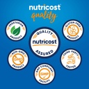 nutricost-nmnh-supplement-500mg-60-capsu-3.jpg