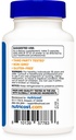 nutricost-nmnh-supplement-500mg-60-capsu-4.jpg