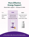 inner-brightness-nmn-supplement-500mg-99-3.jpg