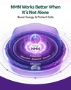 inner-brightness-nmn-supplement-500mg-99-6.jpg