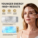 nmn-supplement-real-nicotinamide-mononuc-2.jpg