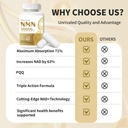 nmn-supplement-real-nicotinamide-mononuc-5.jpg