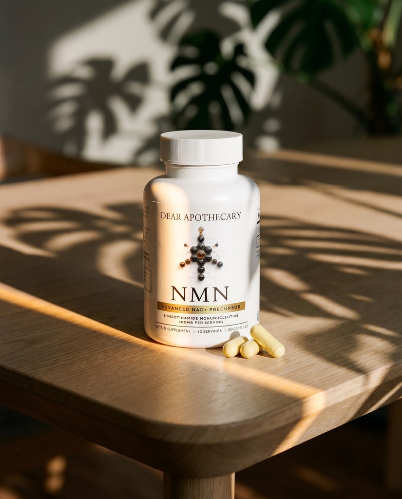nmn-500mg-nicotinamide-mononucleotide-na-5.jpg