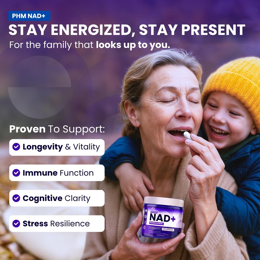 pure-health-max-phm-nad-resveratrol-supp-5.jpg