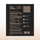 verso-cell-being-nmn-resveratrol-tmg-3.jpg