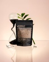 verso-cell-being-nmn-resveratrol-tmg-4.jpg