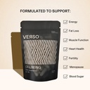 verso-cell-being-nmn-resveratrol-tmg-2.jpg