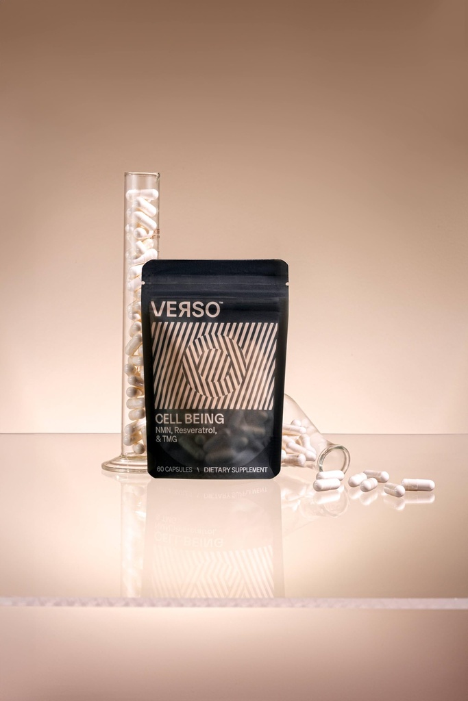 verso-cell-being-nmn-resveratrol-tmg-6.jpg