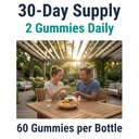 shizam-nmn-supplement-gummies-nicotinami-5.jpg