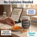 shizam-nmn-supplement-gummies-nicotinami-3.jpg