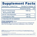 prohealth-nmn-pro-complete-75-grams-1000-6.jpg