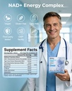 battony-nad-liquid-supplement-1200mg-nmn-6.jpg