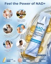 battony-nad-liquid-supplement-1200mg-nmn-3.jpg