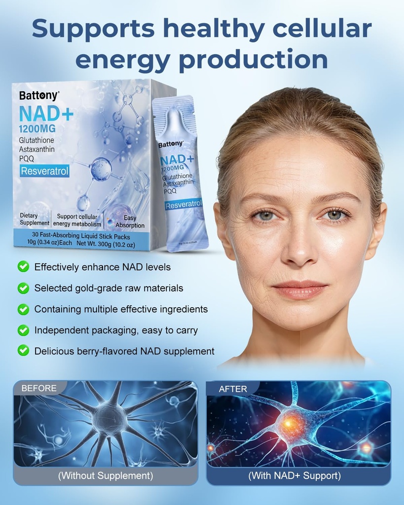 battony-nad-liquid-supplement-1200mg-nmn-5.jpg
