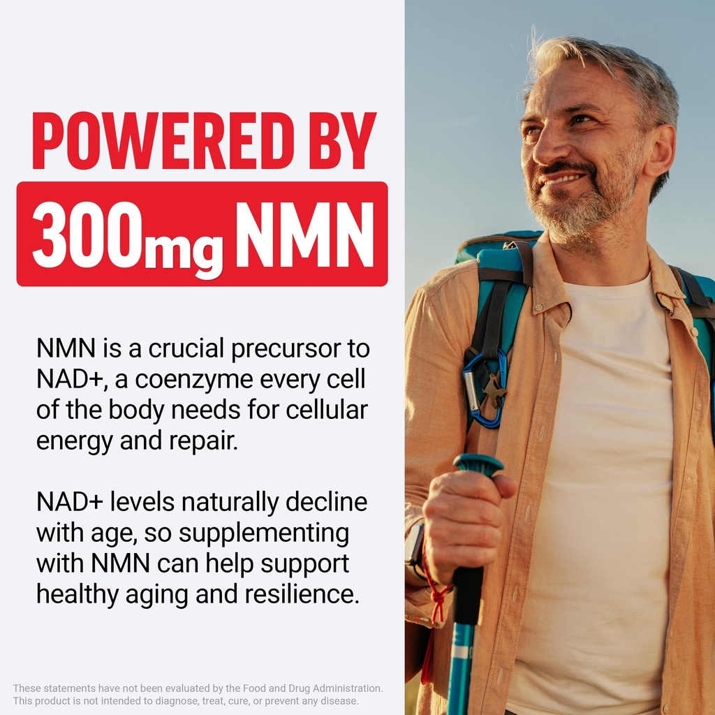 force-factor-nmn-longevity-anti-aging-ni-3.jpg