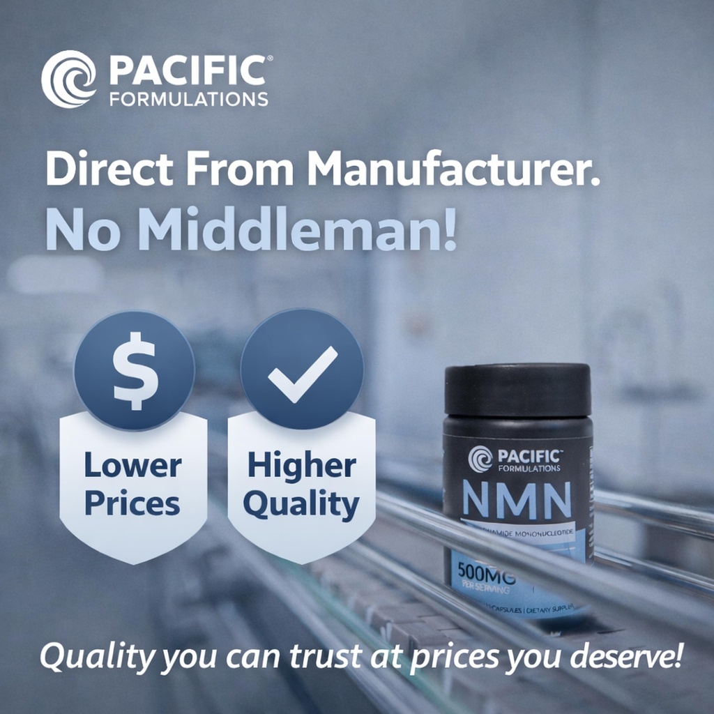 nmn-supplement-500mg-per-serving-nicotin-6.jpg