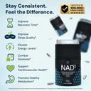 hpn-nad3-clinical-nad-booster-cellular-h-6.jpg