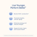 prohealth-nmn-pro-250-sustained-release--3.jpg