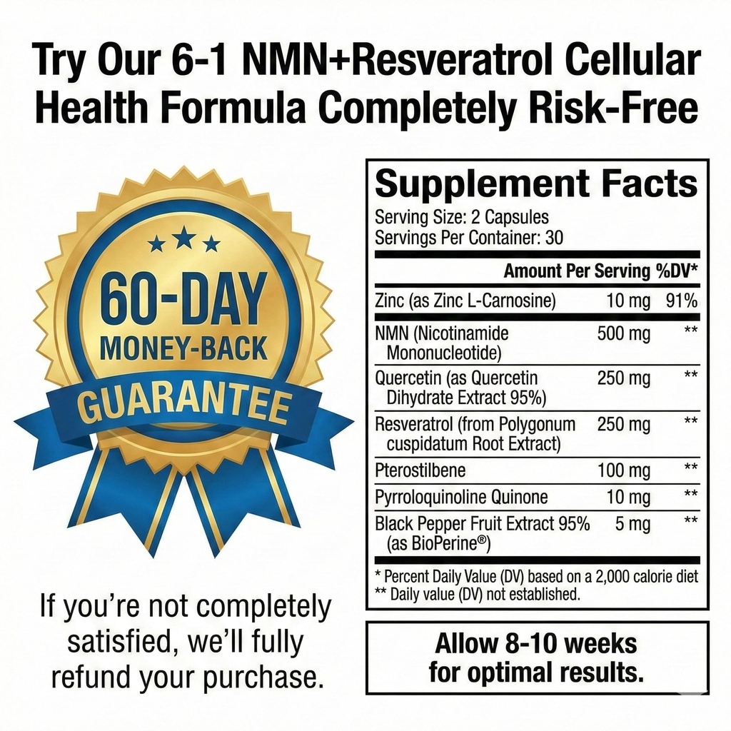 cognitune-nmn-supplement-nmn-with-resver-6.jpg