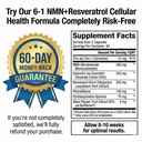 cognitune-nmn-supplement-nmn-with-resver-6.jpg