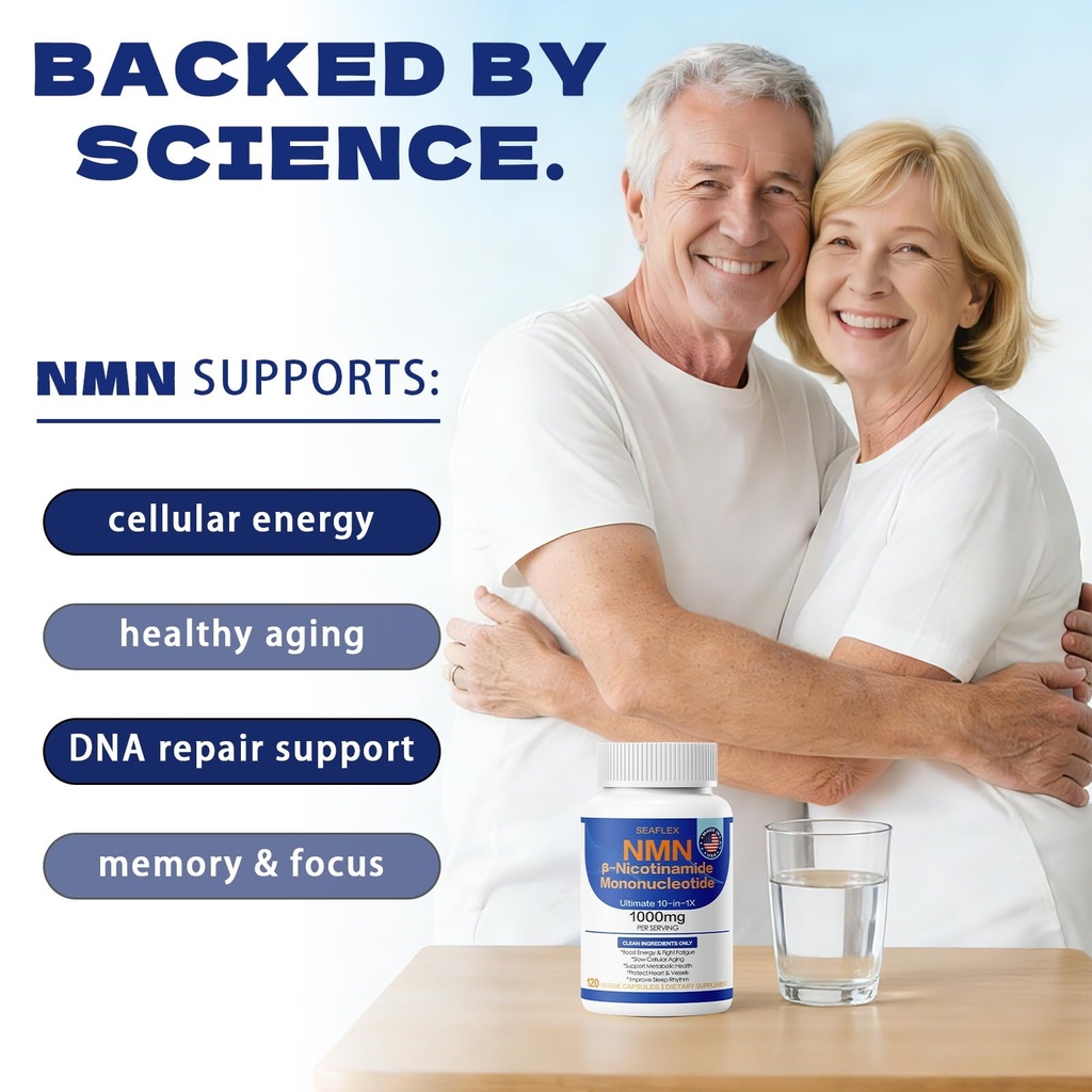 nmn-1000mg-per-serving-10-in-1-with-nico-6.jpg