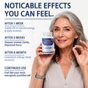 nmn-1000mg-per-serving-10-in-1-with-nico-3.jpg
