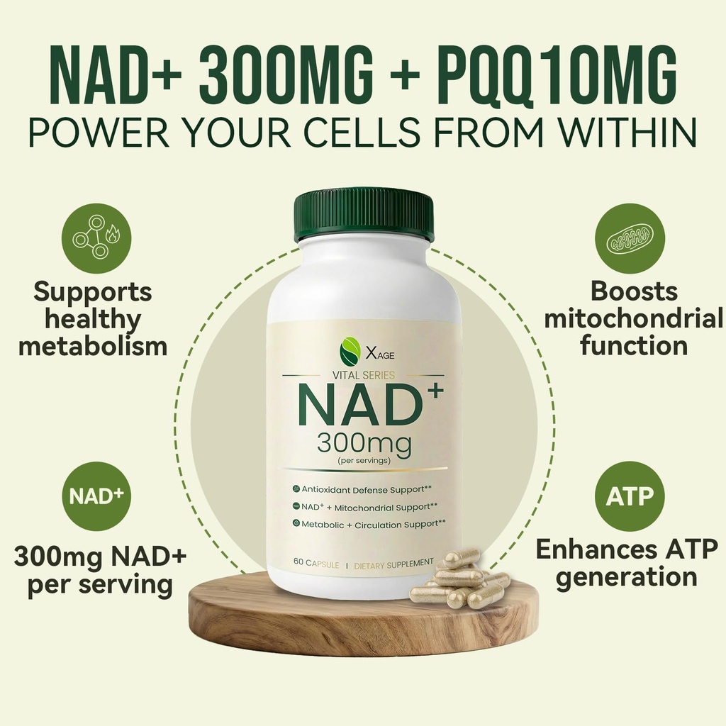xage-nad-support-supplement-nicotinamide-2.jpg
