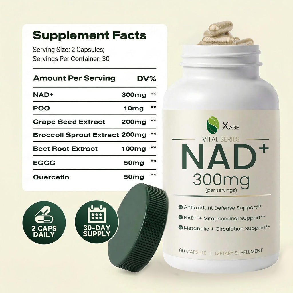 xage-nad-support-supplement-nicotinamide-6.jpg