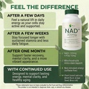 xage-nad-support-supplement-nicotinamide-4.jpg